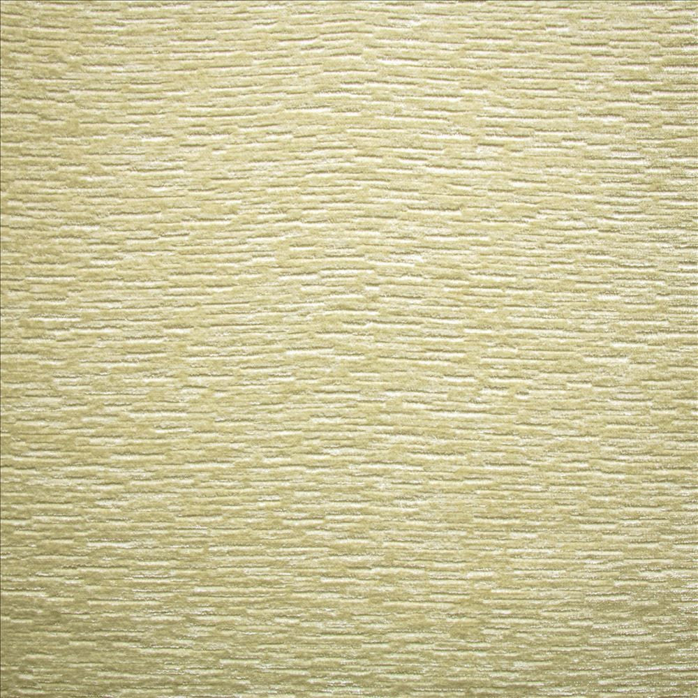 Creation Latte  by Kasmir Designer Fabric 5144 100% Polyester
 CHINA 50,000 Wyzenbeek Double Rubs Horizontal: N/A and Vertical: N/A 55  - Swanky Fabrics -