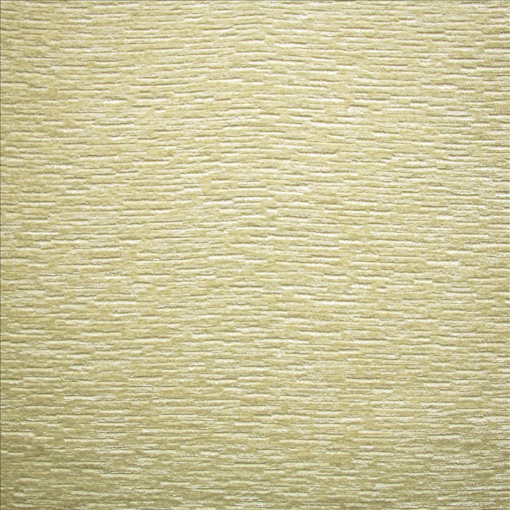 Creation Latte by Kasmir Designer Fabric See sample 100% Polyester
 CHINA 50,000 Wyzenbeek Double Rubs </p><p>Repeat: Horizontal: N/A and Vertical: N/A 55 - Swanky Fabrics -