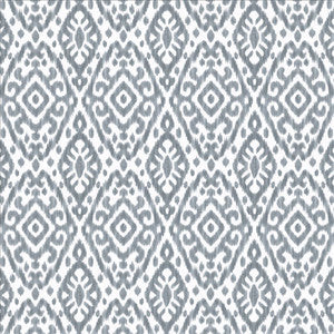 Kasmir Fabric Creativity Denim