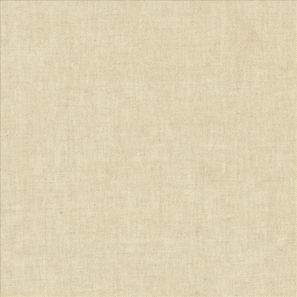 Creighton Flax by Kasmir Designer Fabric 1459 100% Linen
 CHINA Not Tested </p><p>Repeat: Horizontal: N/A and Vertical: N/A 56 - Swanky Fabrics -