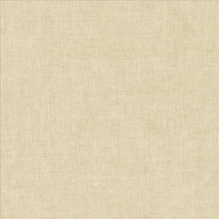 Creighton Flax by Kasmir Designer Fabric 1459 100% Linen
 CHINA Not Tested </p><p>Repeat: Horizontal: N/A and Vertical: N/A 56 - Swanky Fabrics -