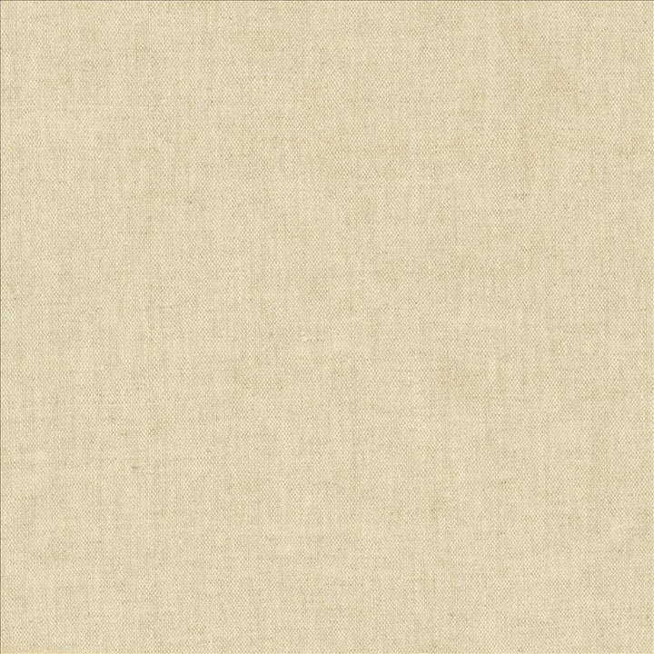 Creighton Flax  by Kasmir Designer Fabric 1459 100% Linen
 CHINA Not Tested Horizontal: N/A and Vertical: N/A 56  - Swanky Fabrics -
