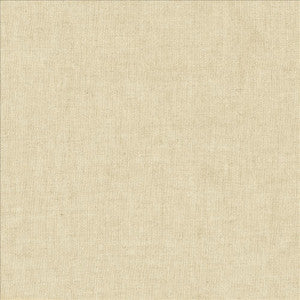 Kasmir Fabric Creighton Flax