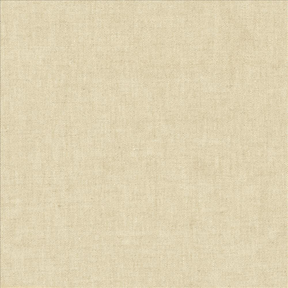 Creighton Flax by Kasmir Designer Fabric 1459 100% Linen
 CHINA </p><p>Repeat: Horizontal: N/A and Vertical: N/A 56 - Swanky Fabrics -