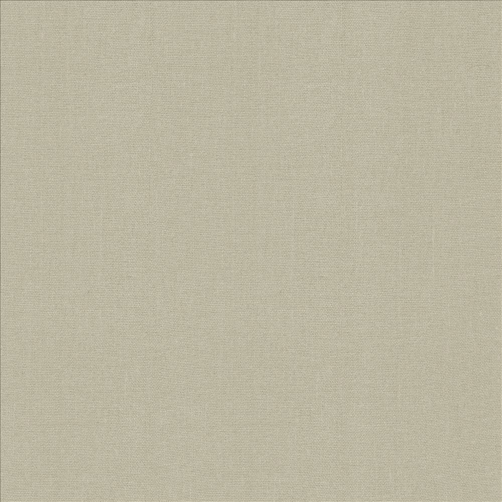 Creighton Pewter by Kasmir Designer Fabric 1459 100% Linen
 CHINA </p><p>Repeat: Horizontal: N/A and Vertical: N/A 56 - Swanky Fabrics -