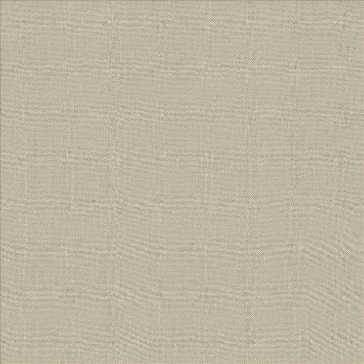 Creighton Pewter  by Kasmir Designer Fabric 1459 100% Linen
 CHINA Not Tested Horizontal: N/A and Vertical: N/A 56  - Swanky Fabrics -