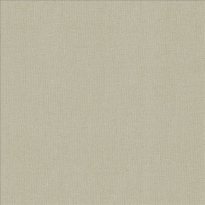 Kasmir Fabric Creighton Pewter