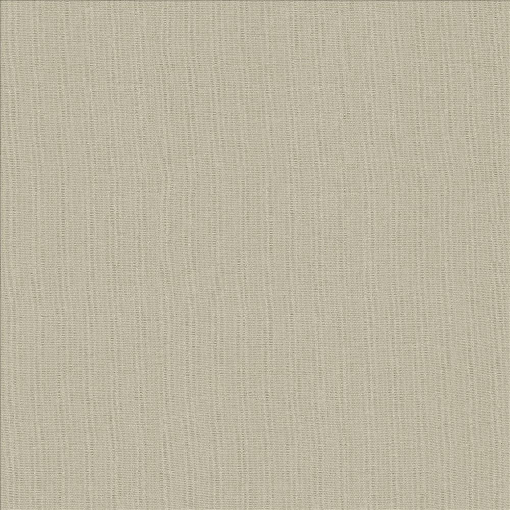 Creighton Pewter by Kasmir Designer Fabric 1459 100% Linen
 CHINA Not Tested </p><p>Repeat: Horizontal: N/A and Vertical: N/A 56 - Swanky Fabrics -