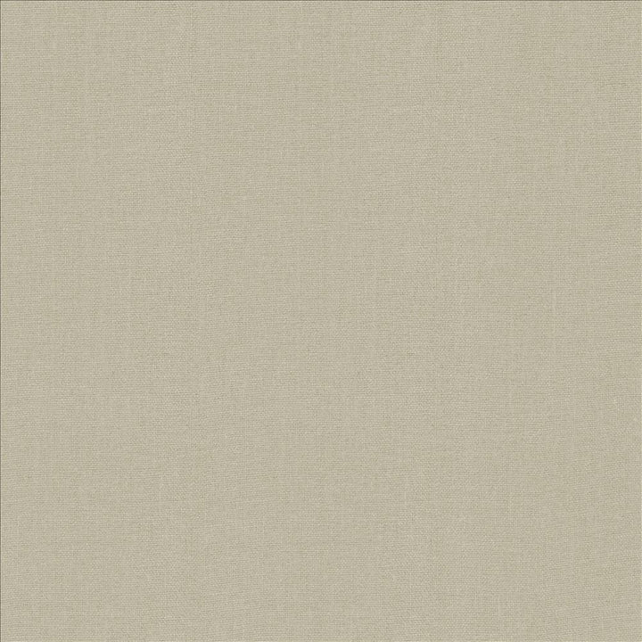 Creighton Pewter by Kasmir Designer Fabric 1459 100% Linen
 CHINA Not Tested </p><p>Repeat: Horizontal: N/A and Vertical: N/A 56 - Swanky Fabrics -