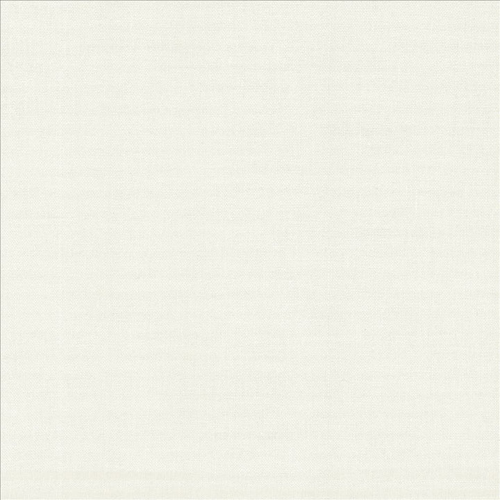 Creighton Snow by Kasmir Designer Fabric 1459 100% Linen
 CHINA </p><p>Repeat: Horizontal: N/A and Vertical: N/A 56 - Swanky Fabrics -