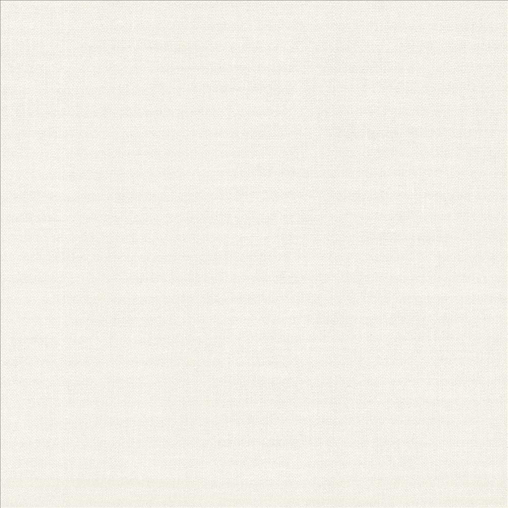 Creighton Snow by Kasmir Designer Fabric 1459 100% Linen
 CHINA </p><p>Repeat: Horizontal: N/A and Vertical: N/A 56 - Swanky Fabrics -