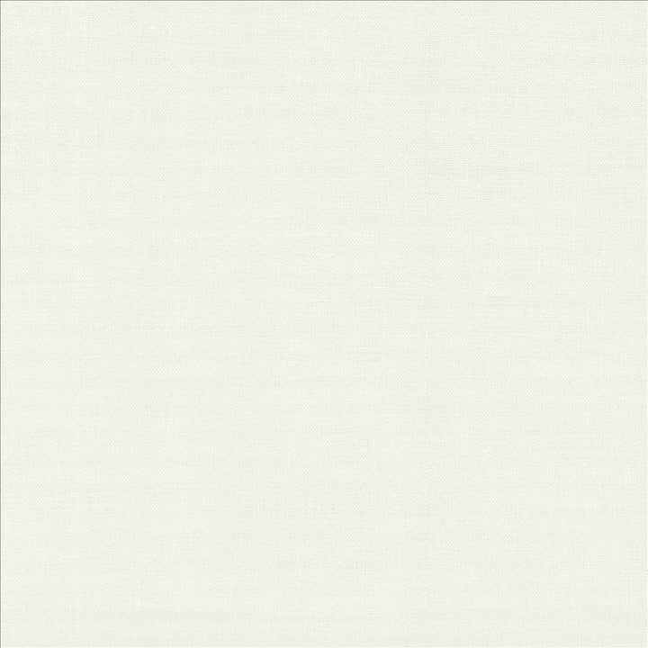 Creighton Snow by Kasmir Designer Fabric 1459 100% Linen
 CHINA Not Tested </p><p>Repeat: Horizontal: N/A and Vertical: N/A 56 - Swanky Fabrics -