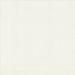 Kasmir Fabric Creighton Snow