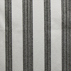 Kasmir Fabric Cresson Peppercorn