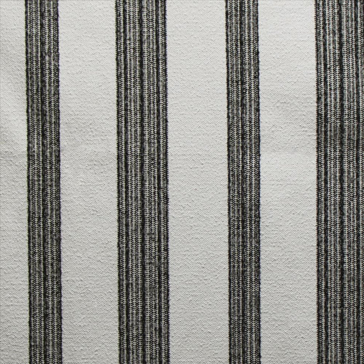 Cresson Peppercorn  by Kasmir Designer Fabric 1476 69% Polyester 31% Cotton  INDIA  </p><p>Repeat: Horizontal: 11 2/8 inches and Vertical: N/A 54  - Swanky Fabrics -