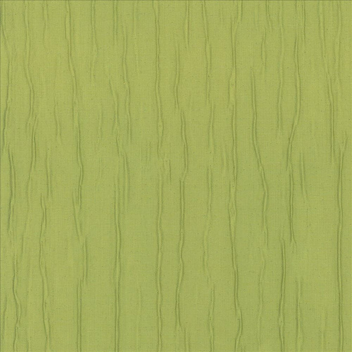 Crinkle Up Apple by Kasmir Designer Fabric 5074 100% Polyester CHINA 15,000 Wyzenbeek Double Rubs Horizontal: 0 Inches and Vertical: 0 Inches 56 - 57 - Swanky Fabrics -