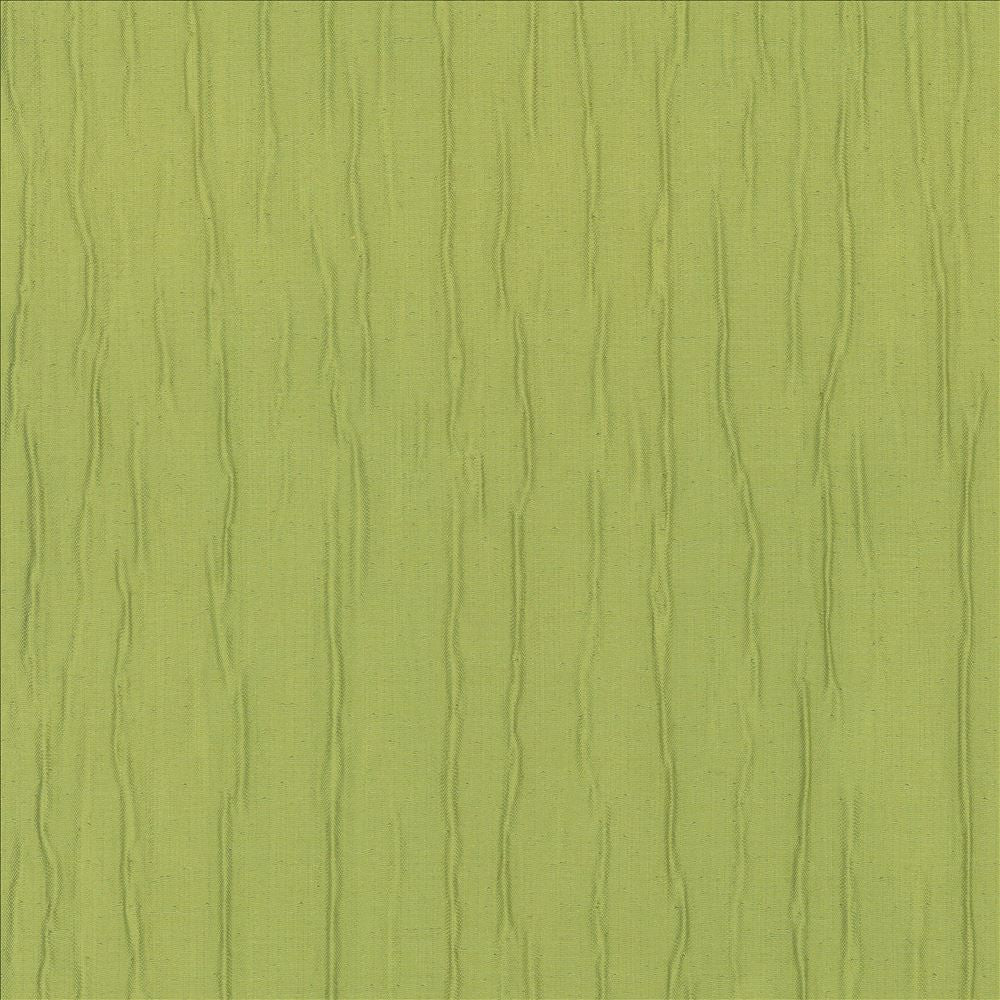 Crinkle Up Apple by Kasmir Designer Fabric 5074 100% Polyester
 CHINA </p><p>Repeat: Horizontal: N/A and Vertical: N/A 56 - 57 - Swanky Fabrics -