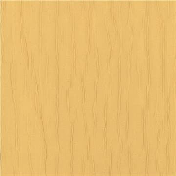 Crinkle Up Gold by Kasmir Designer Fabric 5069 100% Polyester CHINA 15,000 Wyzenbeek Double Rubs H: N/A, V: N/A 56 - 57 - Swanky Fabrics - Kasmir