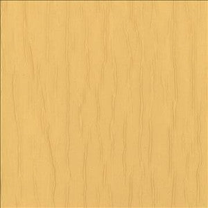 Kasmir Fabric Crinkle Up Gold