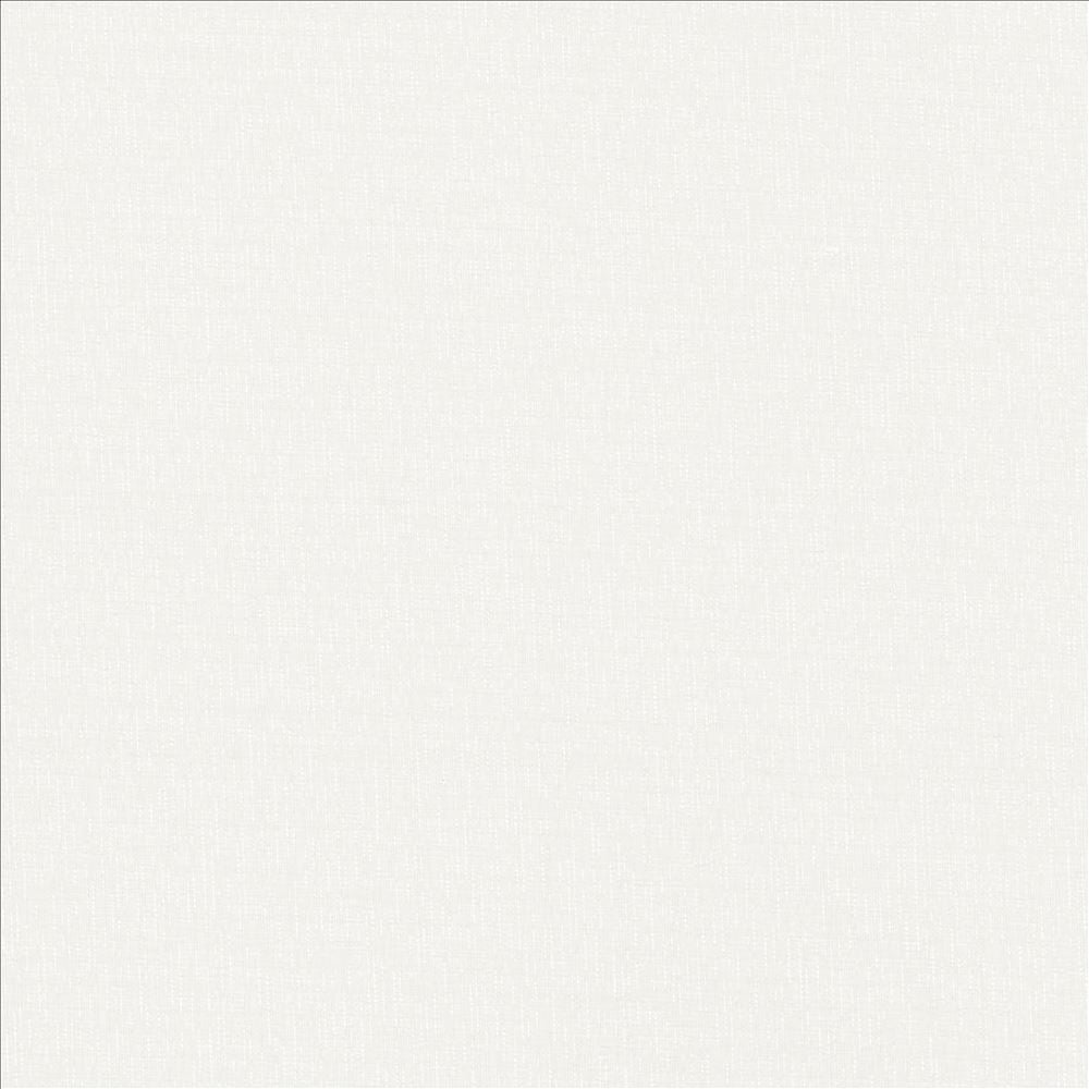 Cross Fit Ivory by Kasmir Designer Fabric 5076 100% Polyester
 TURKEY </p><p>Repeat: Horizontal: N/A and Vertical: N/A 117 - 118 - Swanky Fabrics -