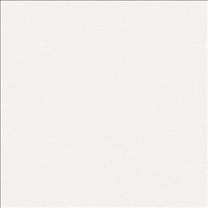Kasmir Fabric Cross Fit Ivory