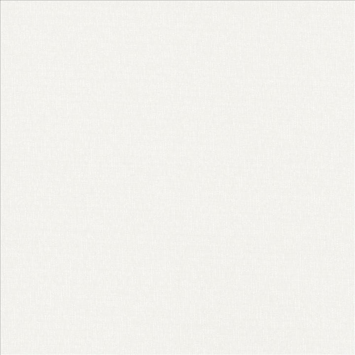 Cross Fit Ivory  by Kasmir Designer Fabric 5076 100% Polyester
 TURKEY  Horizontal: N/A and Vertical: N/A 117  - Swanky Fabrics -