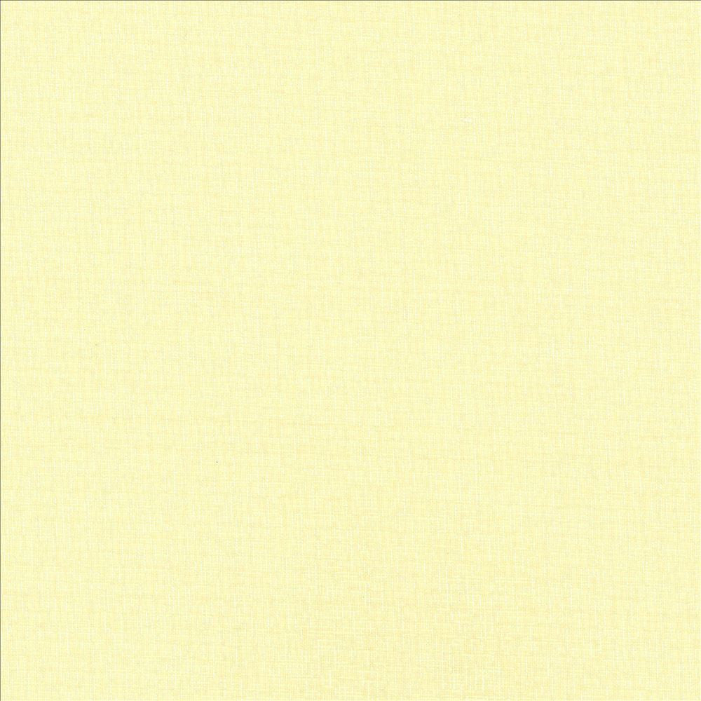 Cross Fit Linen  by Kasmir Designer Fabric 5076 100% Polyester
 TURKEY  Horizontal: N/A and Vertical: N/A 117  - Swanky Fabrics -