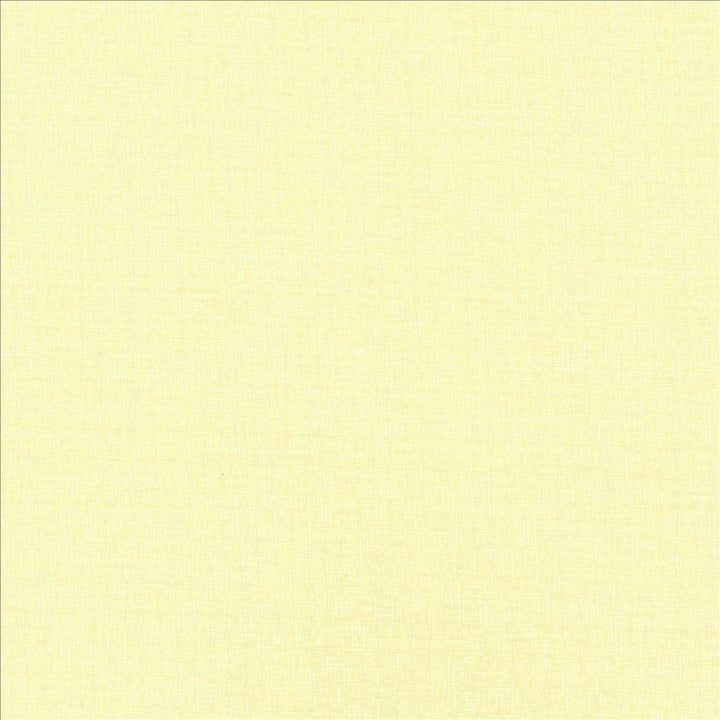 Cross Fit Linen by Kasmir Designer Fabric 5076 100% Polyester
 TURKEY </p><p>Repeat: Horizontal: N/A and Vertical: N/A 117 - Swanky Fabrics -