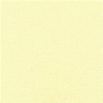 Cross Fit Linen by Kasmir Designer Fabric 5076 100% Polyester TURKEY - H: N/A, V: N/A 118 - Swanky Fabrics - Kasmir