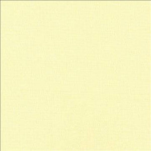 Kasmir Fabric Cross Fit Linen
