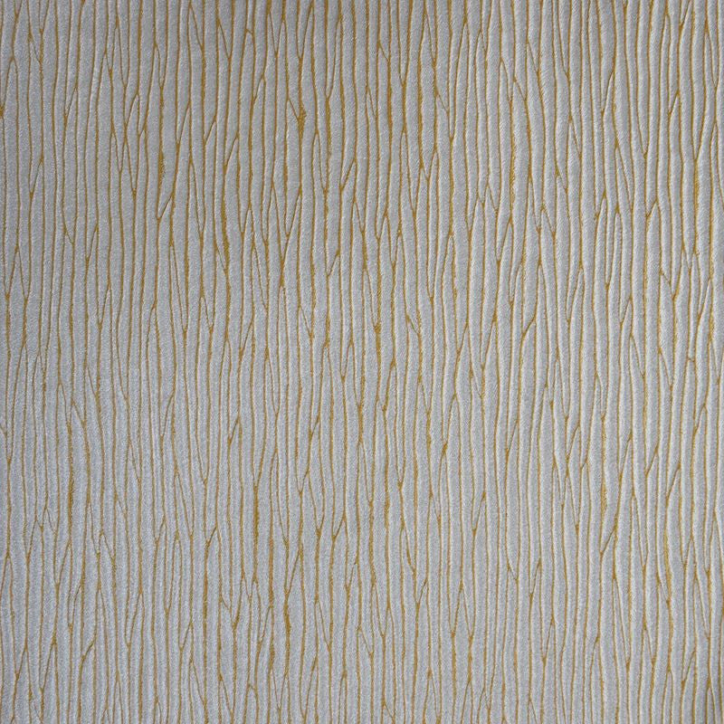 CRUX.11 by Kravet Design Designer Fabric our website for purchase 100% Leather Korea, Republic of Heavy Horizontal: see sample and Vertical: see sample 54 inches - Swanky Fabrics -