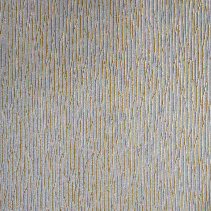 CRUX.11 by Kravet Design Designer Fabric in our sample Poly Vinyl Chloride 75%, Polyester 16%, Cotton 9% Korea, Republic of Heavy Horizontal: See Sample and Vertical: See Sample 54 inches - Swanky Fabrics -