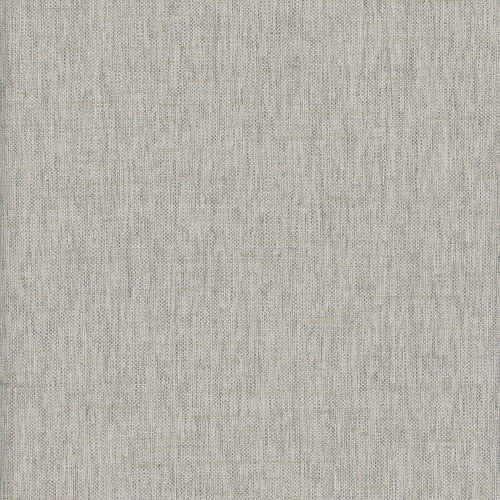 Heritage Fabric Cruz Grey Stone