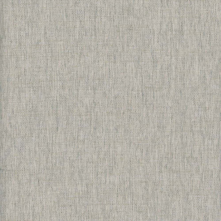Heritage Fabric Cruz Grey Stone