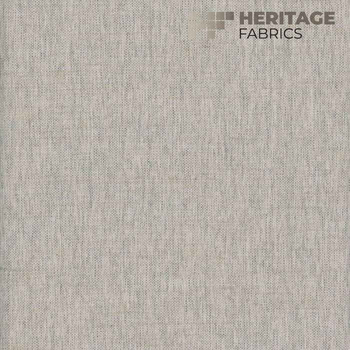 Cruz Grey Stone by Heritage Fabric - 100% Polyester Turkey Horizontal: N/A and Vertical: N/A 54" - Fabric Carolina -