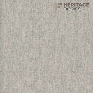 Heritage Fabric Cruz Grey Stone