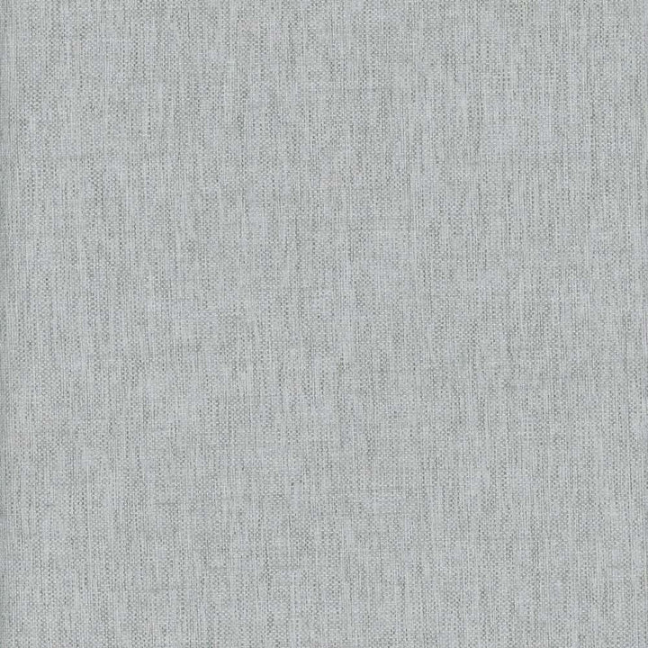 Heritage Fabric Cruz Gun Metal