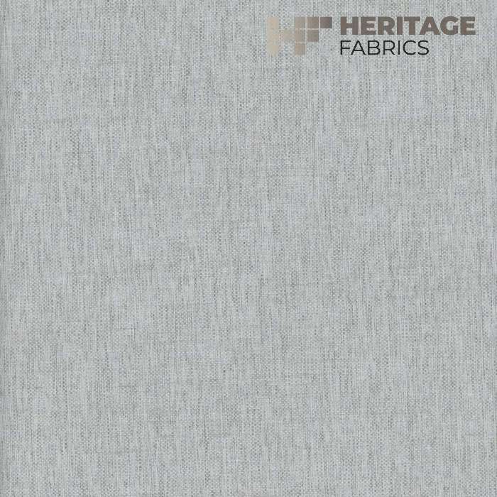 Cruz Gun Metal by Heritage Fabric - 100% Polyester Turkey Horizontal: N/A and Vertical: N/A 54" - Fabric Carolina -