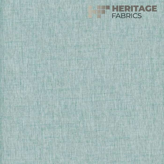 Cruz Baltic by Heritage Designer Fabric - 100% Polyester Turkey Horizontal: N/A and Vertical: N/A 54" - Swanky Fabrics -