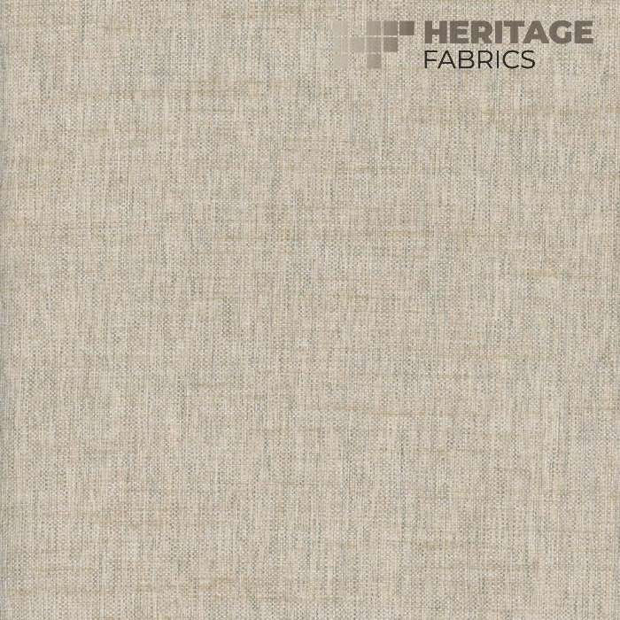 Cruz Birch by Heritage Designer Fabric - 100% Polyester Turkey Horizontal: N/A and Vertical: N/A 54" - Swanky Fabrics -