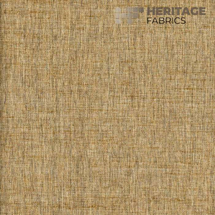 Cruz Camel by Heritage Designer Fabric - 100% Polyester Turkey Horizontal: N/A and Vertical: N/A 54" - Swanky Fabrics -