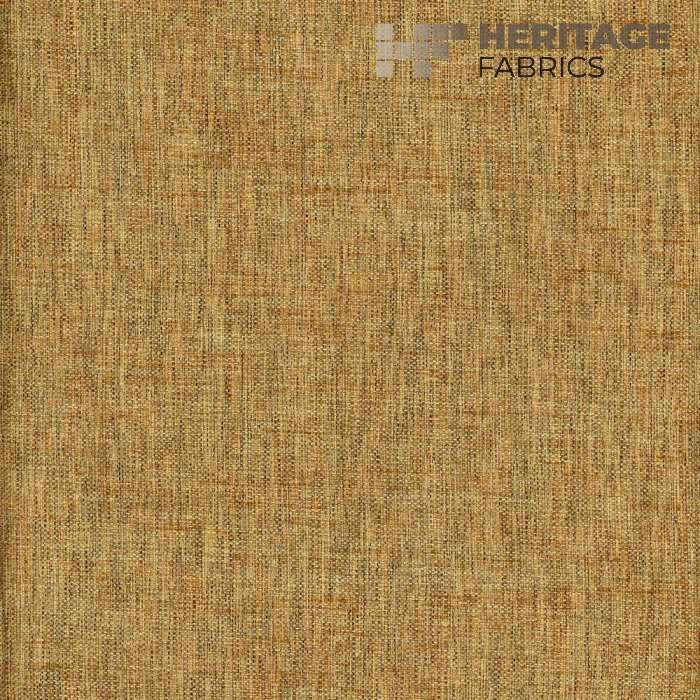 Cruz Coin by Heritage Designer Fabric - 100% Polyester Turkey Horizontal: N/A and Vertical: N/A 54" - Swanky Fabrics -