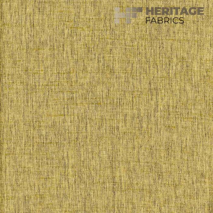 Cruz Fern by Heritage Designer Fabric - 100% Polyester Turkey Horizontal: N/A and Vertical: N/A 54" - Swanky Fabrics -