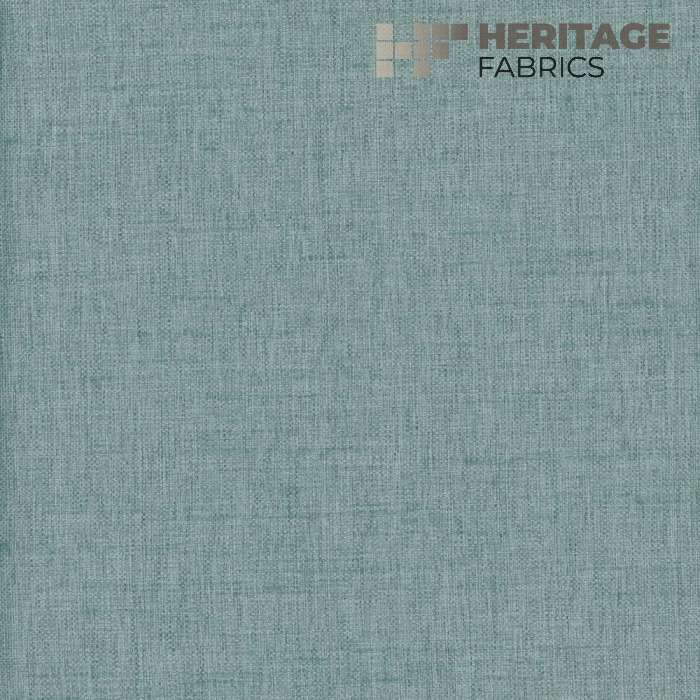 Cruz Harbor by Heritage Fabric - 100% Polyester USA or Imported Horizontal: and Vertical: 55" - Fabric Carolina -