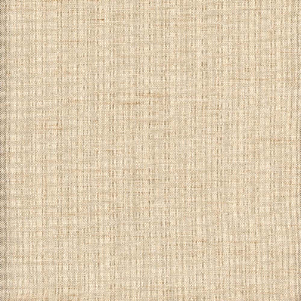 Heritage Fabric Cruz Linen