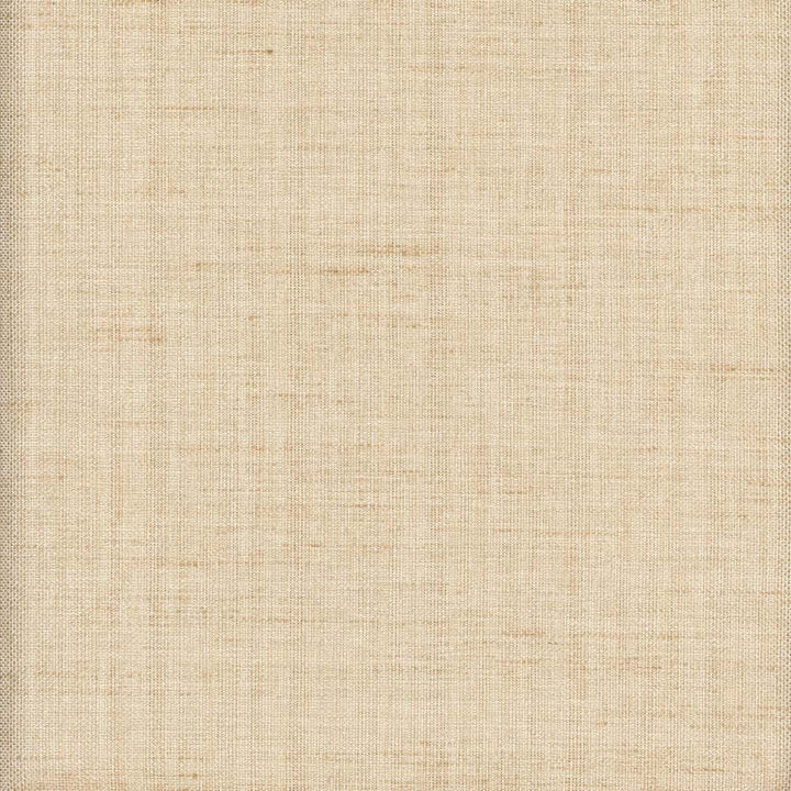 Heritage Fabric Cruz Linen