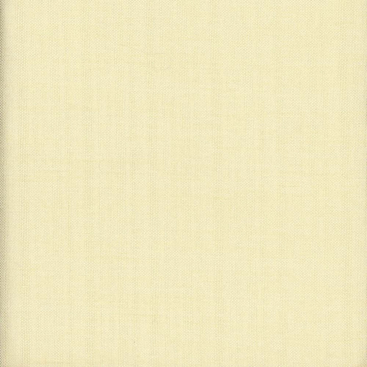 Heritage Fabric Cruz Natural