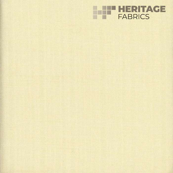 Cruz Natural by Heritage Designer Fabric - 100% Polyester Turkey Horizontal: N/A and Vertical: N/A 54" - Swanky Fabrics -