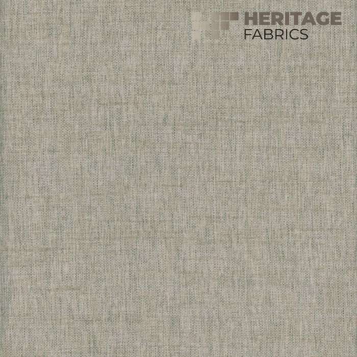Cruz Onyx by Heritage Fabric - 100% Polyester USA or Imported Horizontal: and Vertical: 55" - Fabric Carolina -