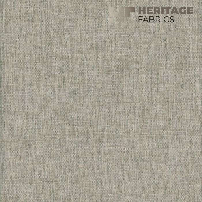 Cruz Onyx by Heritage Designer Fabric - 100% Polyester Turkey Horizontal: N/A and Vertical: N/A 54" - Swanky Fabrics -